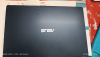 ASUS E510